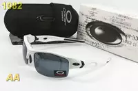 new style lunettes de soleil 2013 oakley hommes femmes box-0584